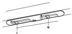 BEKO CWB6441XNH - 3.ПочнICTBaHc - 13