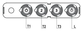 BEKO CWB6441XNH - 3.ПочнICTBaHc - 12