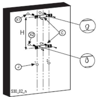 BEKO CWB6441XNH - Cistěnéí - 2