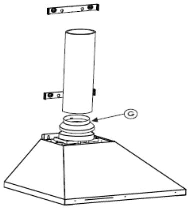 BEKO CWB6441XNH - Cistěnéí - 5