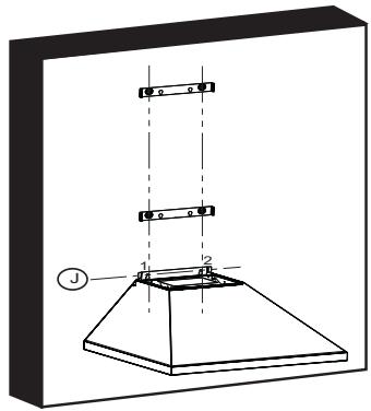 BEKO CWB6441XNH - 3.ПочнICTBaHc - 3