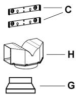 BEKO CWB6441XNH - EAPTMATA - 1