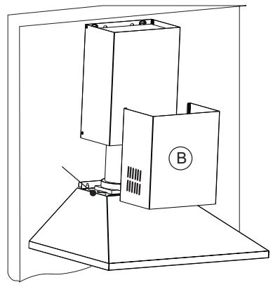 BEKO CWB6441XNH - 3.ПочнICTBaHc - 9