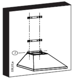 BEKO CWB6441XNH - Cistěnéí - 3