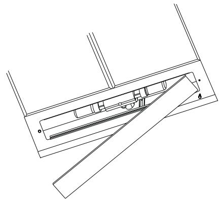 BEKO CWB6441XNH - 3.ПочнICTBaHc - 10