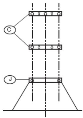 BEKO CWB6441XNH - Cistěnéí - 4