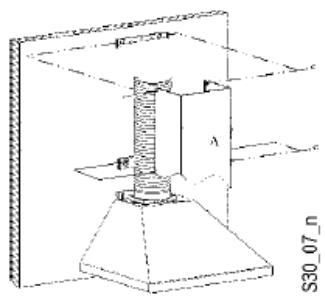BEKO CWB6441XNH - Cistěnéí - 8