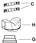 BEKO CWB6441XNH - SESTAVNI DELI - 1
