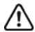 SAMSUNG NK36N9804VB  -  NK36N9804VB/UR - NB - 1
