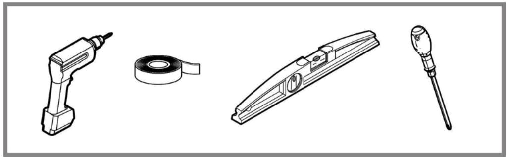 SAMSUNG NK36N9804VB - NK36N9804VB/UR - 1