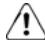 SAMSUNG NK36N9804VB  -  NK36N9804VB/UR - Установка - 1