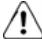 SAMSUNG NK36N9804VB - NK36N9804VB/UR - Installation - 1