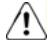 SAMSUNG NK36N9804VB  -  NK36N9804VB/UR - Installatie - 1