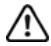 SAMSUNG NK36N9804VB - NK36N9804VB/UR - The hood can look different to that illustrated in the drawings in this booklet. The instructions for use, maintenance and installation, however, remain the same. - 1