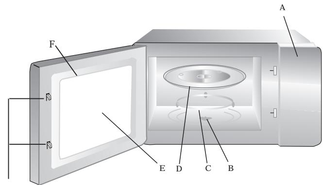 HITACHI MGM23S - PRÉSENTATION - 1