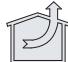 ELECTROLUX LFP216S - INSTALLIAVIMOMETODAI - 1