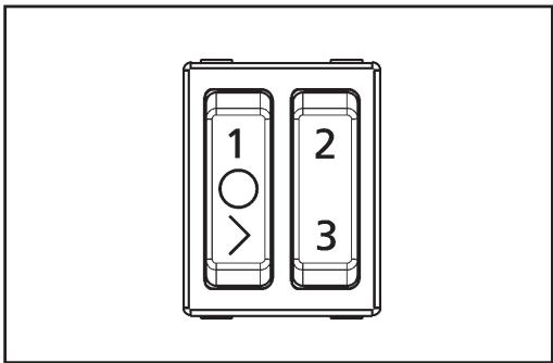 ELECTROLUX LFP216S - CONTROLS - 1