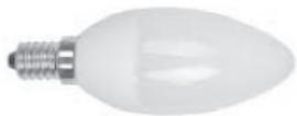 ELECTROLUX LFP216S - !OCBELSEHNE - 1