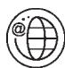 ELECTROLUX LFP216S - Besuchen Sie unsere Website, wo Sie: - 1