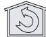 ELECTROLUX LFP216S - INSTALLIAVIMOMETODAI - 2