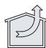 ELECTROLUX LFP216S - INSTALLATIONSMETHODON - 1