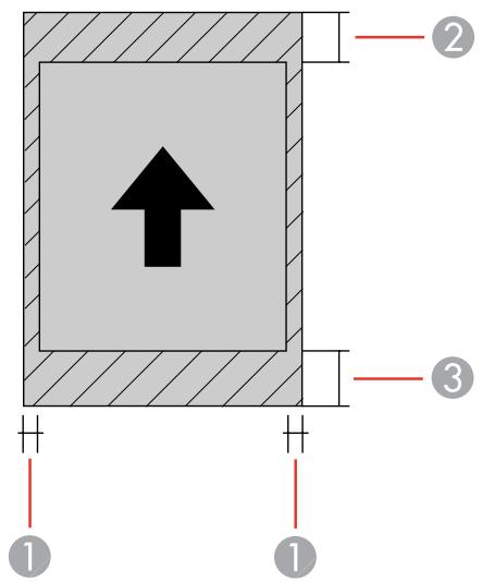 EPSON SC-P700 - Feuilles coupées - impression sans marge - 1
