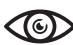 NOVY VISION 7839 - Reinigingsindicatie recirculatie - 1