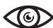 NOVY VISION 7839 - Cleaning indication - 1
