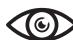 NOVY VISION 7839 - Technical problem - 1