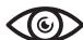 NOVY VISION 7839 - Kundendienst - 1