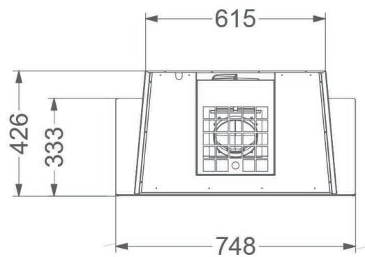 NOVY VISION 7839 - Technical problem - 4