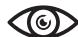 NOVY VISION 7839 - Service - 1