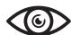 NOVY VISION 7839 - Instructions de nettoyage - 1