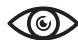 NOVY VISION 7839 - Storing - 1