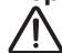 NOVY VISION 7839 - Replacing the led lighting - 1