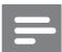 PHILIPS AC1217 - Auto activating the night sensing mode - 1