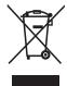 PHILIPS AC1217 - Recyclage - 1