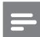 PHILIPS AC1217 - Hinweis - 1