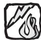 MIDLAND ALAN HP 450-2A - Attention - 3