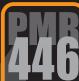 MIDLAND ALAN HP 450-2A - Alan HP450 2A Rugged - 2