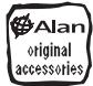MIDLAND ALAN HP 450-2A - Atencion - 6
