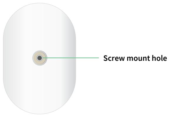 ARLO ESSENTIAL FHD 3 - Meet your Essential Spotlight Camera - 2
