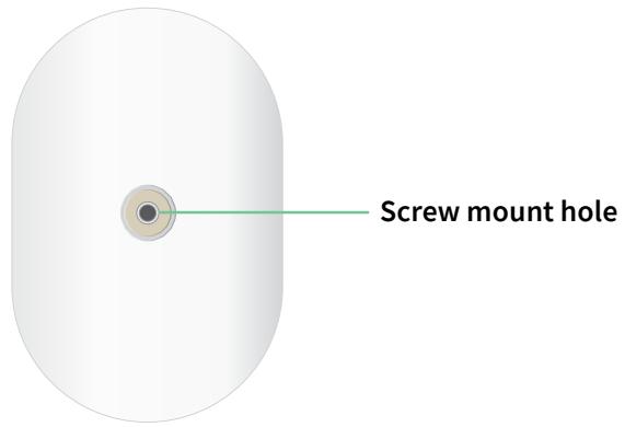 ARLO ESSENTIAL FHD 3 - Meet your Essential Camera - 2