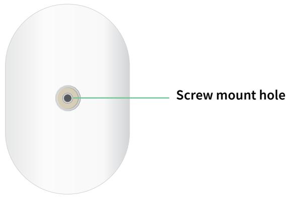 ARLO ESSENTIAL FHD 3 - Meet your Essential XL Spotlight Camera - 2