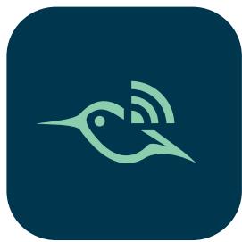 ARLO ESSENTIAL FHD 3 - Use the Arlo app for installation and setup - 1