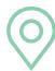 ARLO ESSENTIAL FHD 3 - Modes - 4