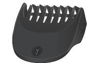 BRAUN SERIES 3 380S-4 - 5