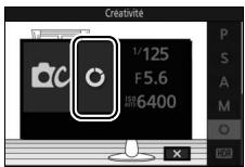 NIKON 1 S2 - Choisissez une option. - 2