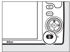 NIKON 1 S2 - Suppression de videotos - 3