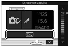 NIKON 1 S2 - Choisissez sélectionner la couleur. - 1